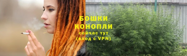 ГАЛЛЮЦИНОГЕННЫЕ ГРИБЫ Володарск