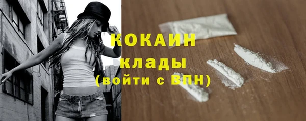 ГАЛЛЮЦИНОГЕННЫЕ ГРИБЫ Володарск