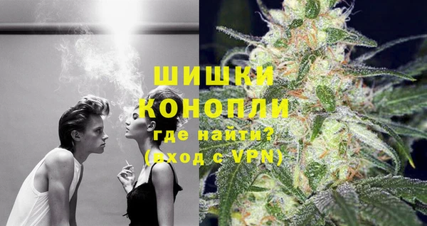 ГАЛЛЮЦИНОГЕННЫЕ ГРИБЫ Володарск